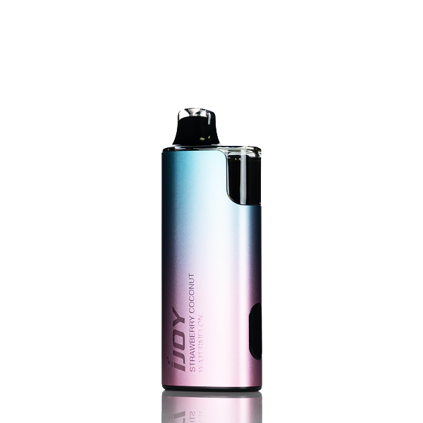 iJOY IO50K 50000 Puffs Disposable Vape - 18mL