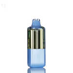 iJoy XP100K Disposable Pods