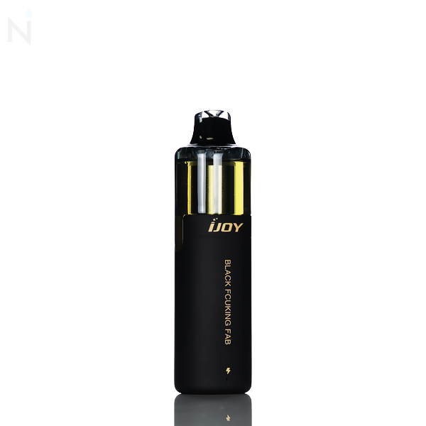 iJOY XP 35K Disposable