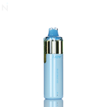 iJOY XP 35K Disposable