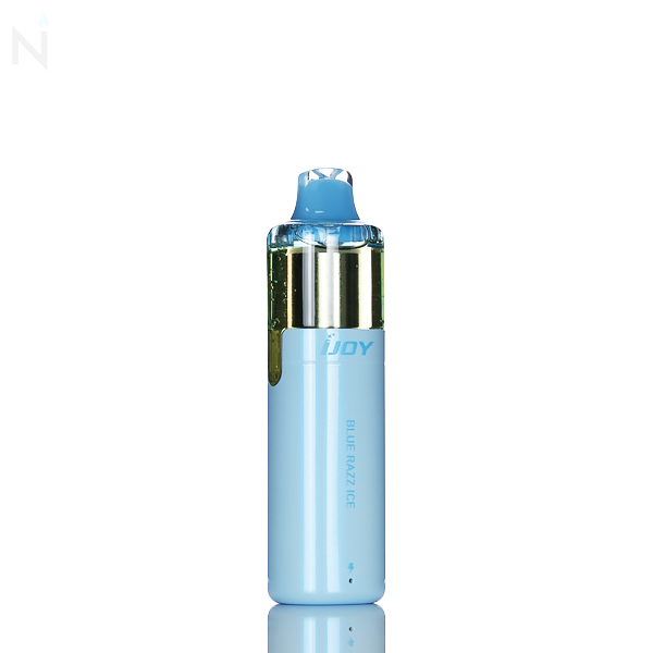 iJOY XP 35K Disposable