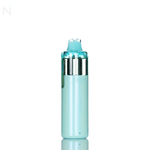iJOY XP 35K Disposable