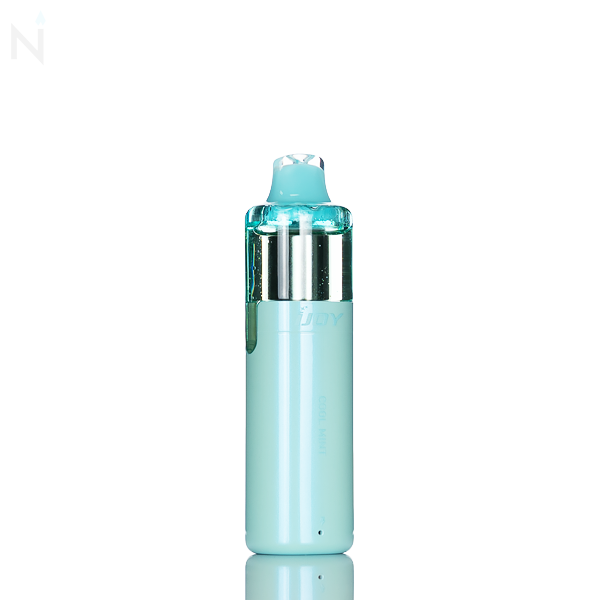 iJOY XP 35K Disposable