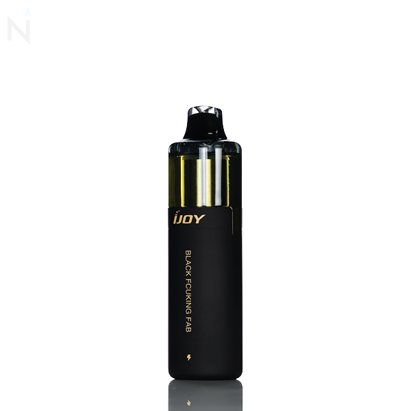 iJOY XP 35K Disposable