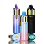 iJOY XP 35K Disposable