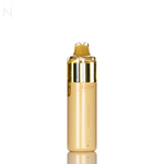 iJOY XP 35K Disposable