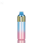 iJOY XP 35K Disposable