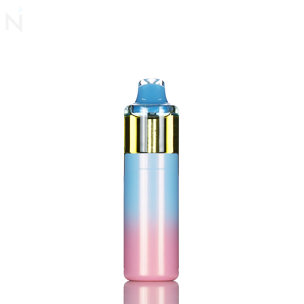 iJOY XP 35K Disposable