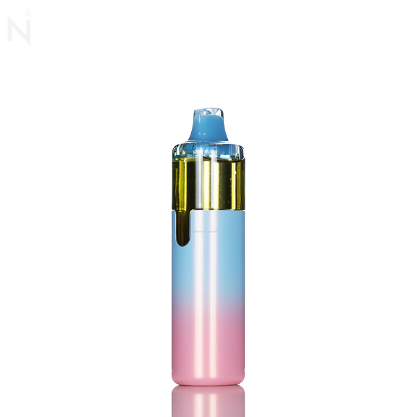 iJOY XP 35K Disposable