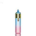 iJOY XP 35K Disposable
