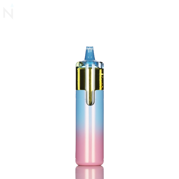iJOY XP 35K Disposable