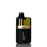 iJOY XP50K 50000 Puffs Disposable Vape - 20mL