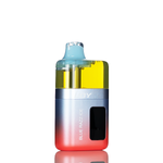 iJOY XP50K 50000 Puffs Disposable Vape - 20mL