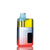 iJOY XP50K 50000 Puffs Disposable Vape - 20mL