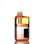 iJOY XP50K 50000 Puffs Disposable Vape - 20mL