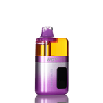 iJOY XP50K 50000 Puffs Disposable Vape - 20mL