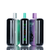 iPlay Pirate 20000 Puffs Disposable Vape - 22ML (DISCONTINUED)