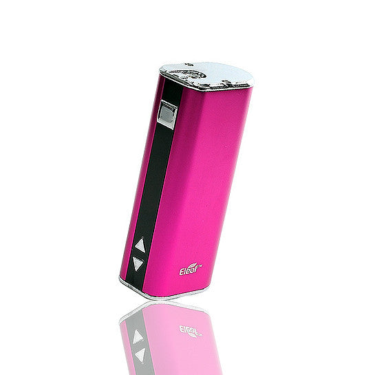 box istick 20w eleaf Eleaf Mini iStick Battery 1050mAh 20W