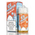 Ice Monster E-Liquid - Mangerine Guava 100ml