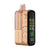 iJoy XP100K Disposable Kit Zero Nicotine