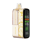 iJoy XP100K Disposable Kit Zero Nicotine