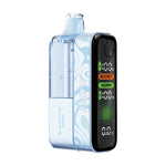 iJoy XP100K Disposable Kit Zero Nicotine