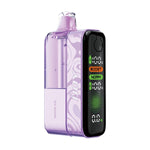 iJoy XP100K Disposable Kit Zero Nicotine