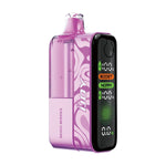iJoy XP100K Disposable Kit Zero Nicotine