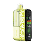 iJoy XP100K Disposable Kit Zero Nicotine