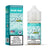 iJoy XP Refill Salt Nic