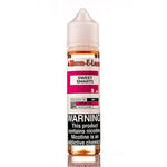 Sweet Smarts - Mister E-Liquid