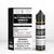 BSX Vapor Salt Nic E-Liquid - Butterscotch Reserve - 30ml