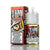 Yami Salt by Yami Vapor - Juusu Apple Peaches - 30ml