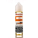 Honey Flue Cured Tobacco (HFC) - Mister E-Liquid