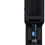 JaiO DNA60 C Boro Mod By Jai Haze (DISCONTINUED)