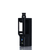 JaiO DNA60 C Boro Mod By Jai Haze (DISCONTINUED)