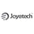 joyetech-logo-mods