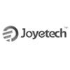 joytech-logo