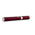 Kanger EVOD Starter Kit