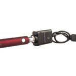 Kanger EVOD Starter Kit