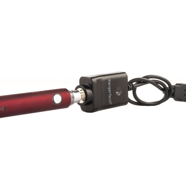 Kanger EVOD Starter Kit