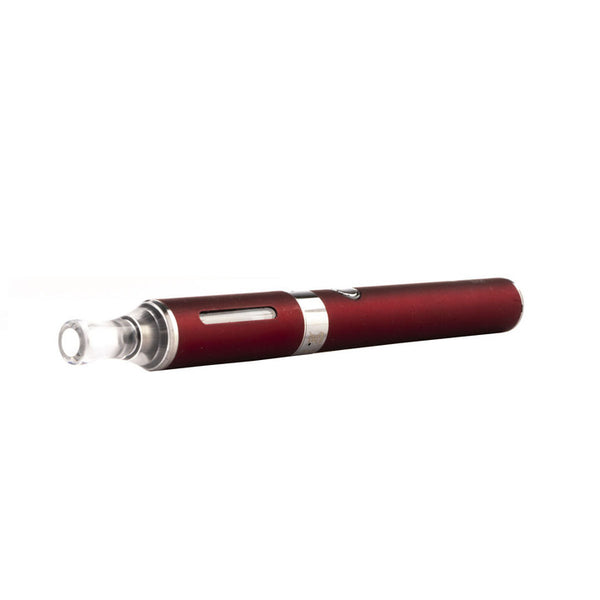 Kanger EVOD Starter Kit