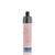 Kangvape Onee Stick 2500 Puffs Disposable Vape - Pack of 10