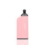 Kangvape Onee Max 6500 Puffs Disposable 10-Pack