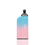 Kangvape Onee Max 6500 Puffs Disposable 10-Pack