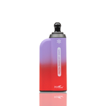 Kangvape Onee Max 6500 Puffs Disposable 10-Pack