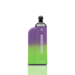 Kangvape Onee Max 6500 Puffs Disposable 10-Pack