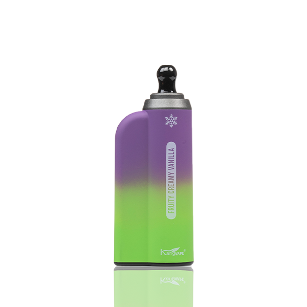 Kangvape Onee Max 6500 Puffs Disposable 10-Pack