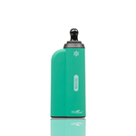 Kangvape Onee Max 6500 Puffs Disposable 10-Pack