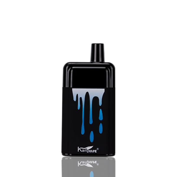 Kangvape Onee Stick 5200 Puffs Disposable 10-Pack